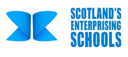 Scotland\'s Enterprising Schools 